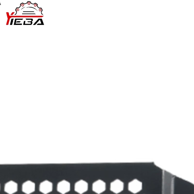 

Для Kawasaki Ninja 650N 650F Versys 650 ER6F ER6N 2009-2010-2011-2012-2013-2014-2015-2016 мото защита радиатора аксессуары