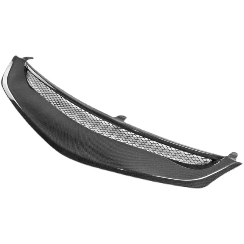 Saar Compatible Wit…