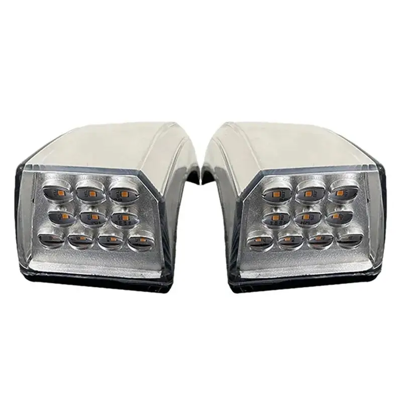 a13z-24v-camion-led-indicatore-laterale-lampada-faro-luce-d'angolo-per-camion-volvo-serie-fh-fm-fl-82151205-82151157