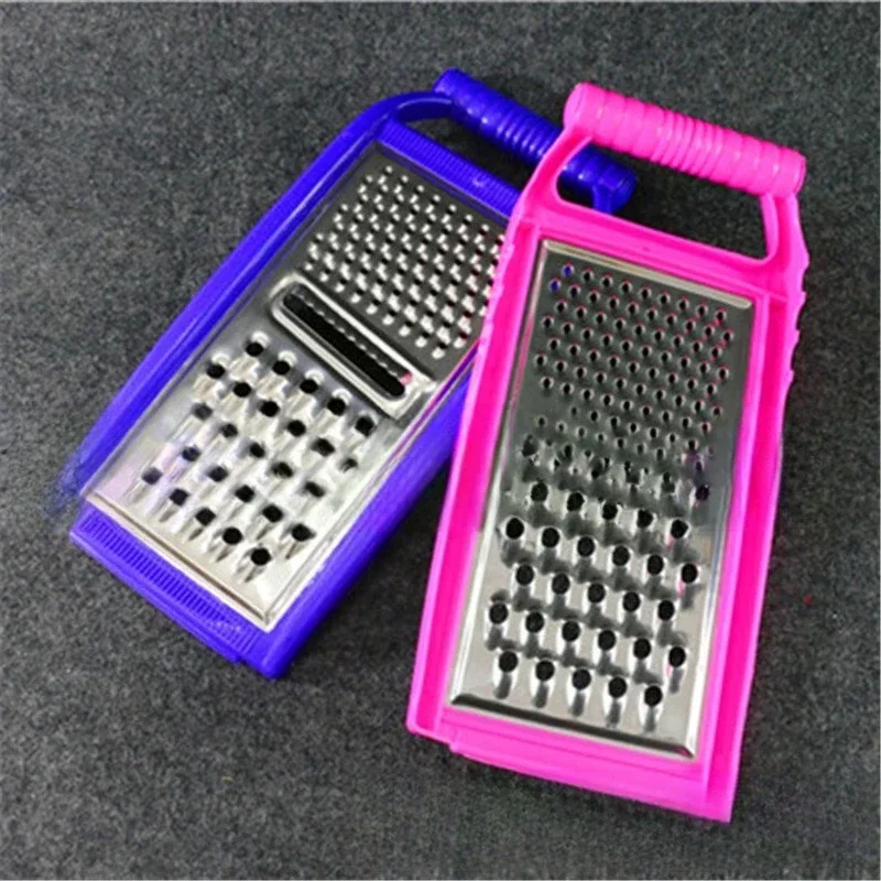 Stainless steel multi-purpose planer, melon and fruit planer, vegetable shredding, vegetable cutter, silk wiper,