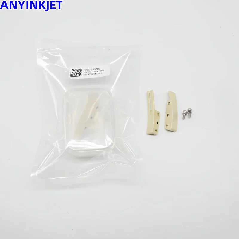 

for Imaje 9450 9410 9232 DEFLECTOR PLATE ASSY ENM40783