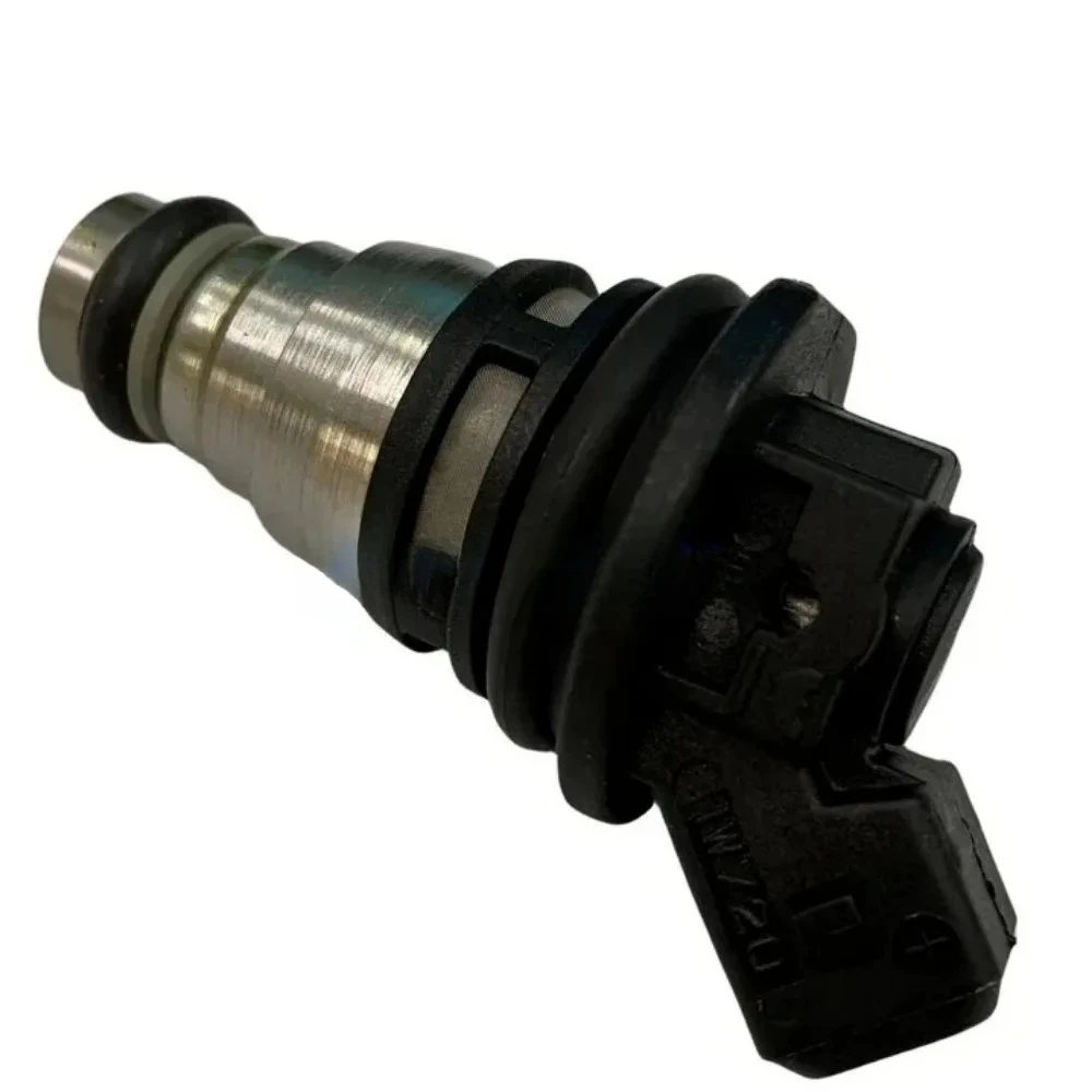 Fuel injector for 1.8 Part Number 96217655 IW720
