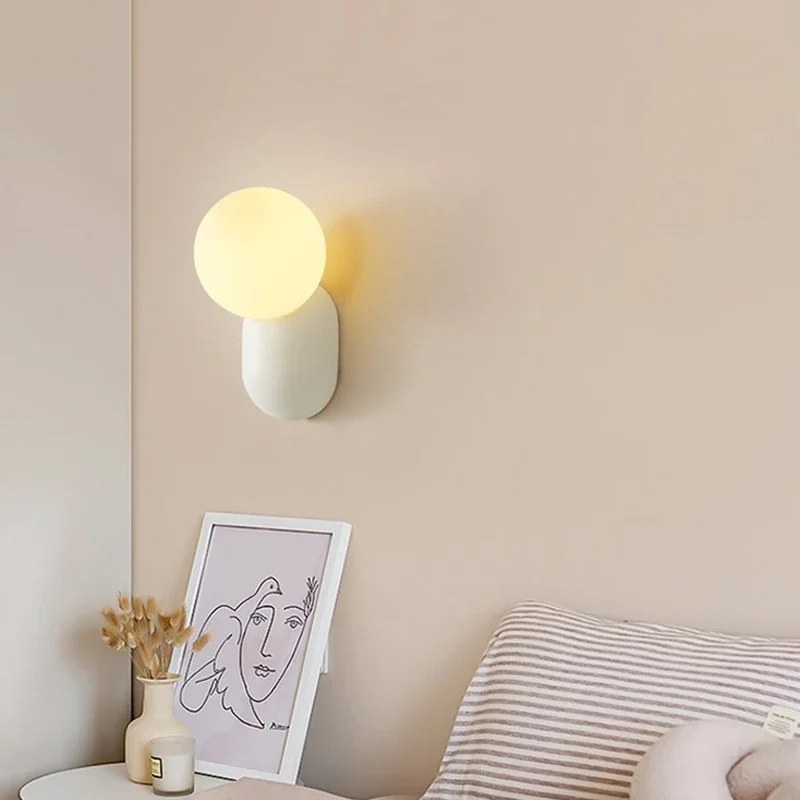 Thumbnail 4 - #6 Low Cost Wall Decorative Mirrors That Work