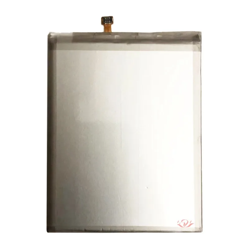 EB-BA505ABN Battery For Samsung Galaxy A20 A30 A50 A505F SM-A205G SM-A505F 4000mAh 15.40Wh Mobile Phone Battery
