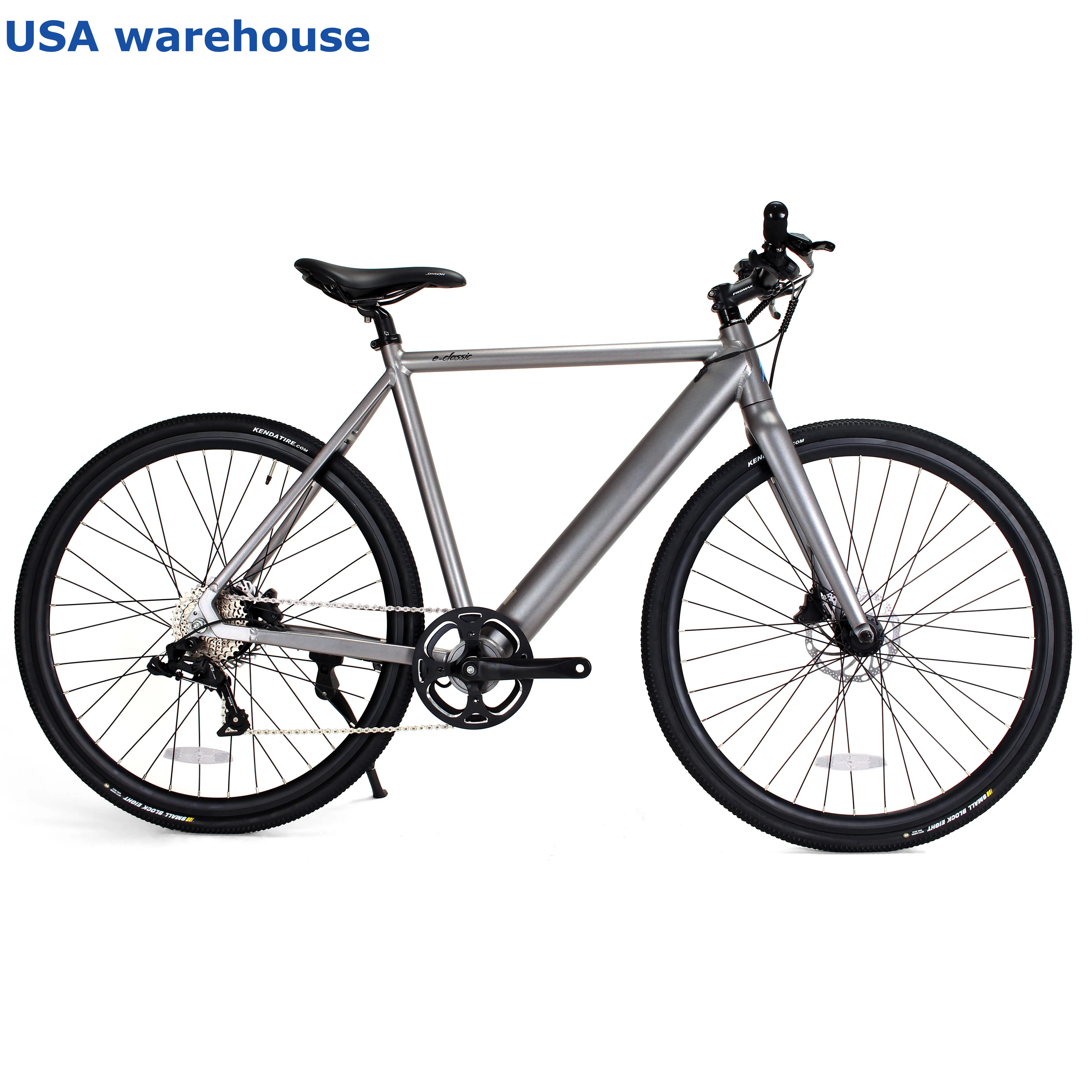 V�lo de gravier Vanmoof 700C v�lo de route �lectrique 8 vitesses l�ger 250W 350W v�lo de ville adultes v�lo �lectrique