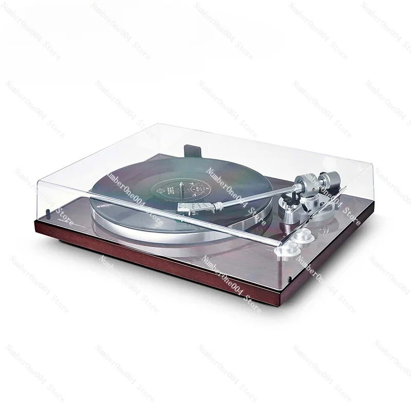 For BT500 Bluetooth vinyl record player, player, ear player, record player