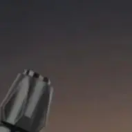 /Dual /Pivot /Road Bike Brake Caliper Alloy C Type 55mm Adjustable Quick Release For Bicycle Cycling Components Parts