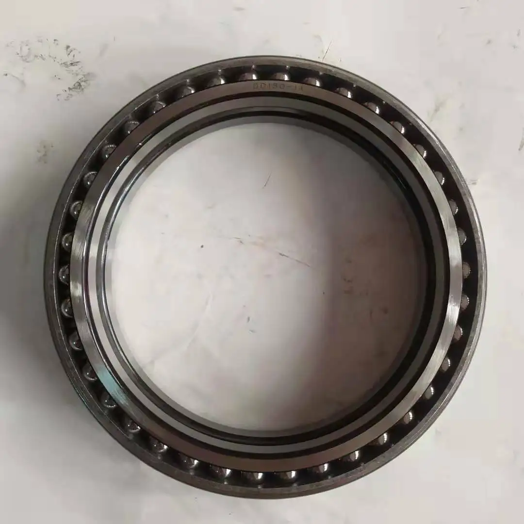 69745-73460 BEARING FITS FOR KUBOTA KX71-3 KX91-3 U25-3 U35 KX 101-3 TRAVEL