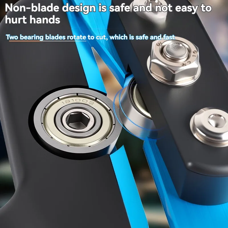 Machine de découpe de planches à bois, couteau de coupe manuel pour placage de bois, outil de grattage droit, outil de coupe