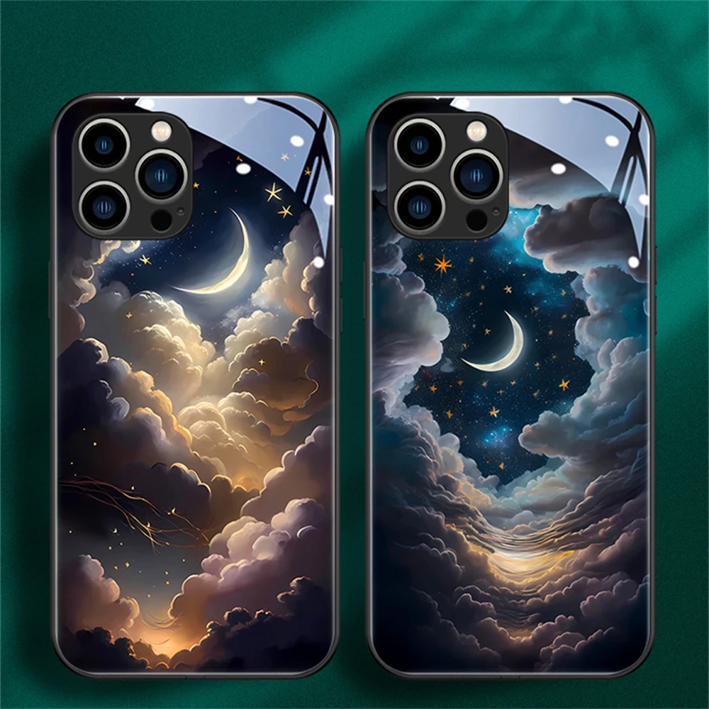 Star River Moonlight Design Le - Led Flash Case review and price