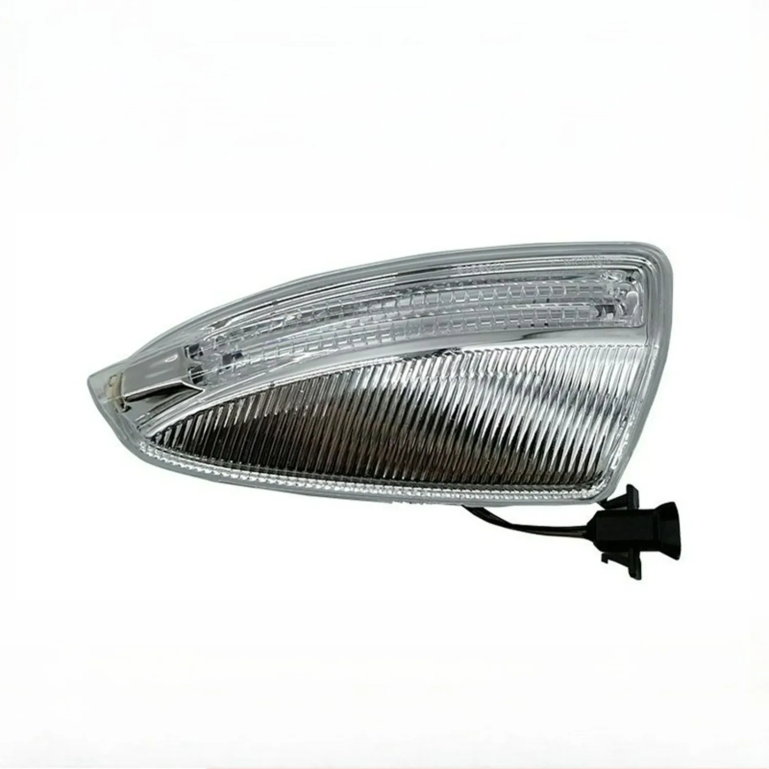 

Suitable for Mercedes-Benz Viano C-Class AMG W204 rearview mirror reversing turn signal A2048200721 A2048200821