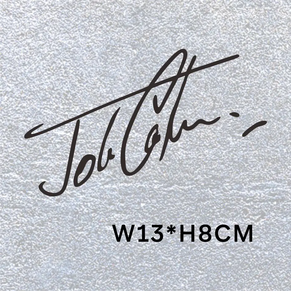 Car Door Window Vin… - image