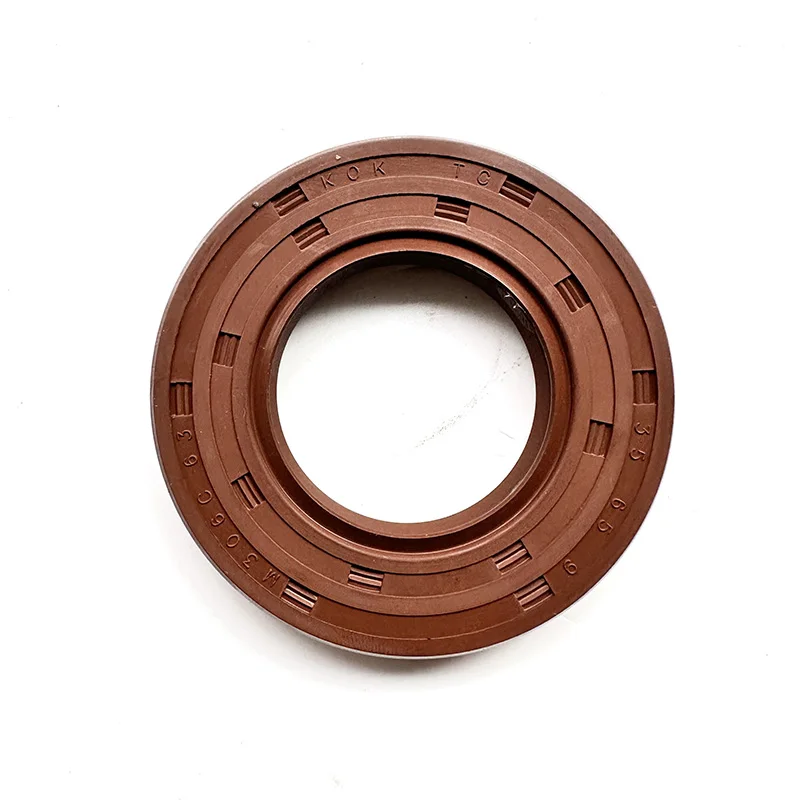 Oil Seal 35*65*9 KOK for Hisun HS500ATV HS700ATV UTV ATV 700 500 Quad HS700UTV HS500ATV Stel 500 91102-004-0000