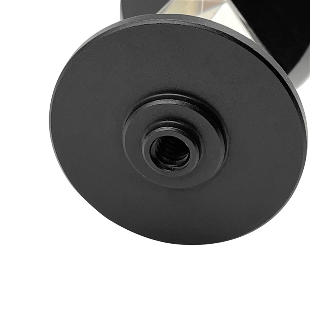 

SUPER HOT 360 Degree Mini Prism Silvering Replacement for Leica Total Station