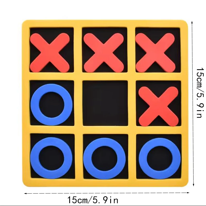 1 pc/2 pcs/3 pcs EVA foam colorful interlocking building blocks foam puzzle