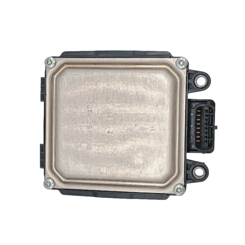 LB5T-14D453-BC is suitable for Ford BSD blind spot monitor auxiliary BSM module LB5T14D453BC 1pcs