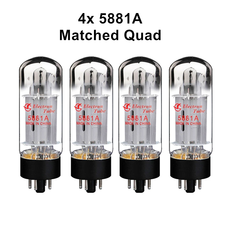 shuguang-5881a-tubo-de-vacio-amplificador-hifi-caja-original