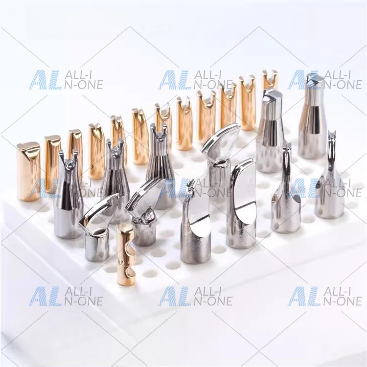 Leather Handmade Leather Goods Electric Heating, Edge Press, Edge Seal,  Groove Drum