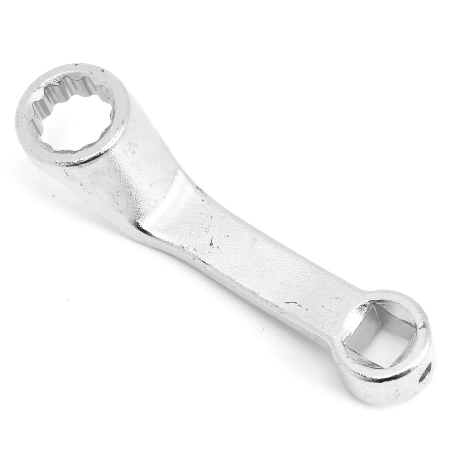 Регулировочный ключ заднего моста, выравнивание четырех колес T10179, замена для octavia Superb