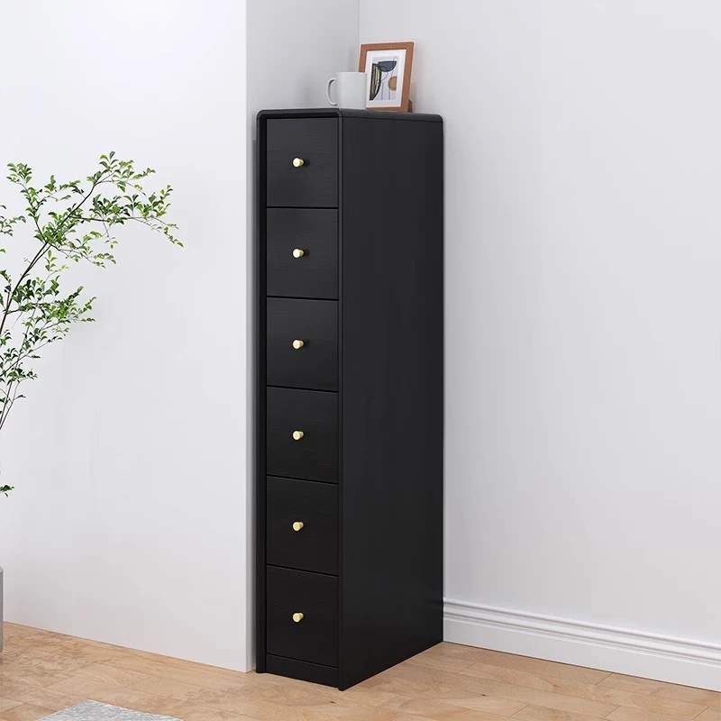 Dekorasi Lemari Lemari Ruang Tamu Curio Nordic Cina Kayu Lemari Ruang Tamu Pajangan Kamar Tidur Cajonera Lounge Suite Furniture