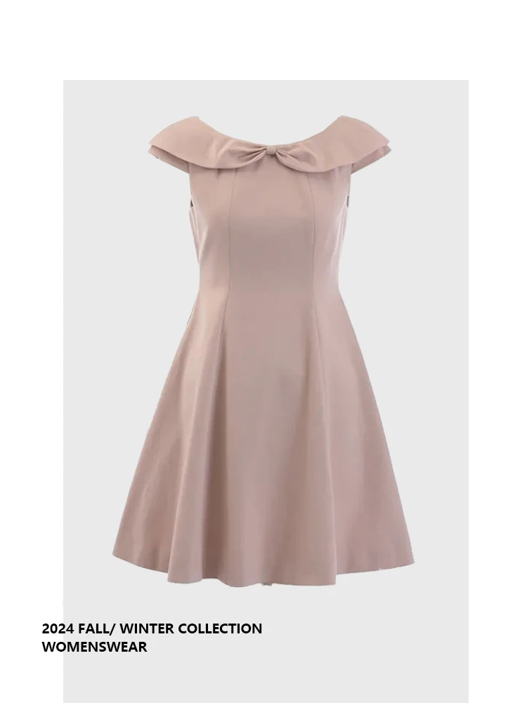 

Женская летняя одежда Forever 2 Retro Ele, универсальный дизайн 2025 года, стиль Dr. Sli Quali, для повседневной носки, больших размеров