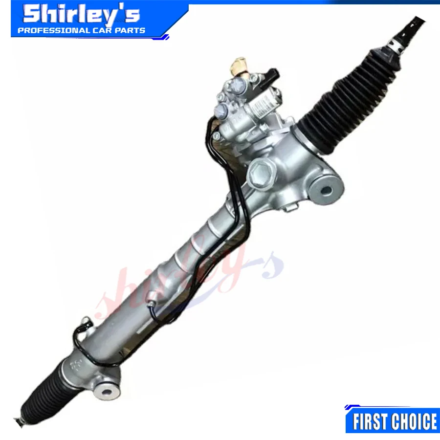 

Auto Steering Gear Box Power Steering Rack For TOYOTA LS430/UCF30 44200-50181 44200-50200 44200-50180 LHD