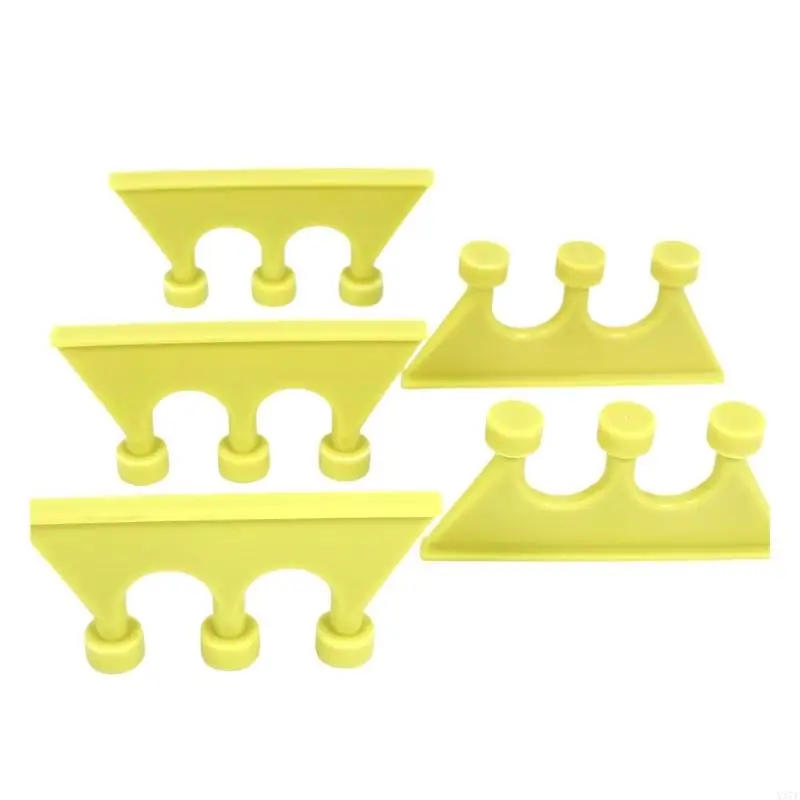 

Длинные резиновые полоски вмятины ремонт