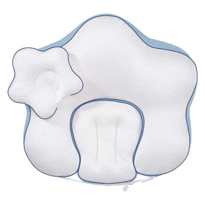 الرضاعة الطبيعية وسادة الحبس تغذية أداة الطفل التمريض الخصر دعم وسادة الكذب تغذية وسادة مساعدة احتضان #5