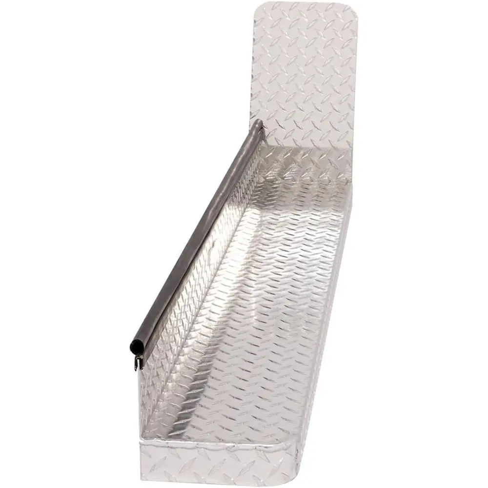 

Подножки DZ2053 Brite-Tread