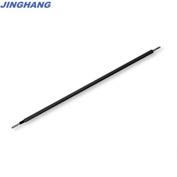 For Mazda 2013-2021 CX-5 2016-2021 CX-9 Power Seat Adjusting Cable Assembly TK81-88-0D1