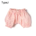 Type J