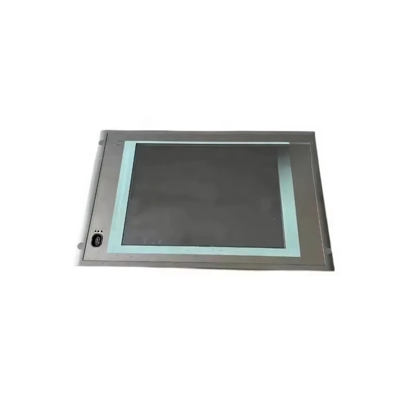 PC677B Industrial Human-Machine Interface Computer 6AV7872-0BA20-1AC0 Spot