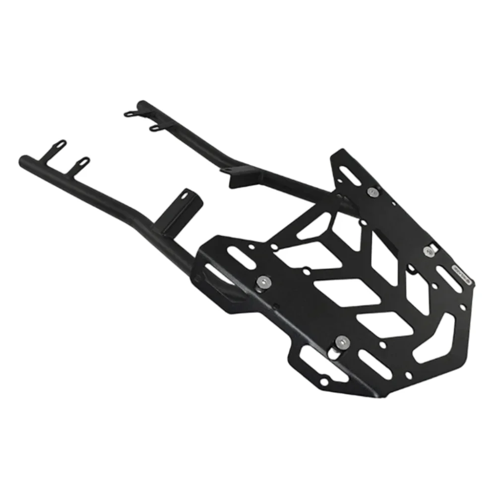 MTKRACING For YAMAHA MT-125 MT-15 2018-2025 Motorcycle Rear Luggage Rack Cargo Holder Top Box Carrier Shelf Bracket
