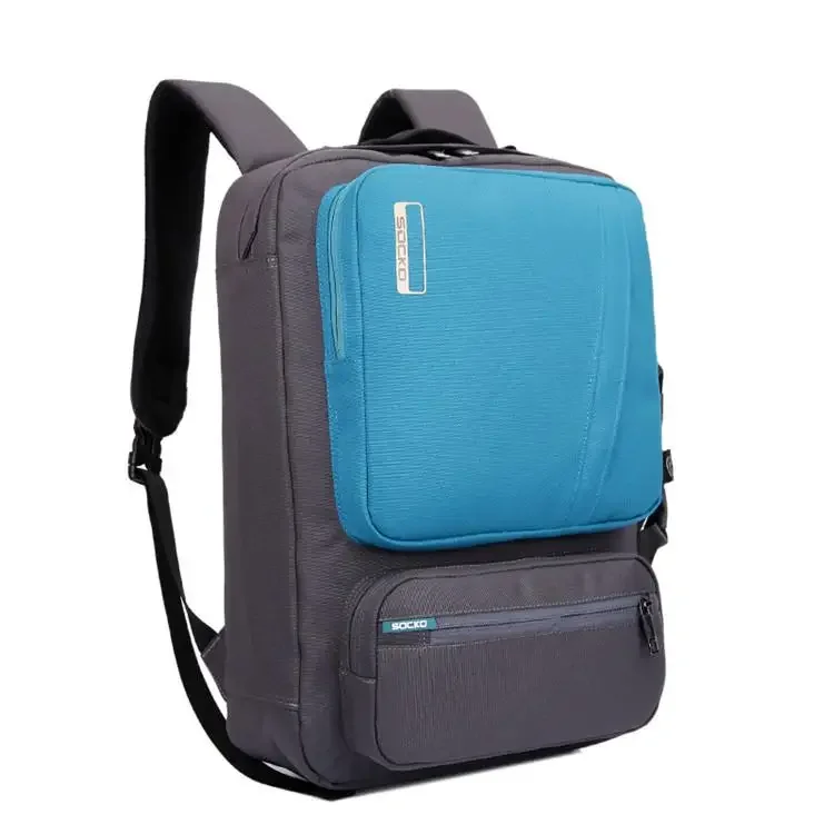 best armored laptop backpack Anyone have and use the Legion armored backpack 17 how do y'all like it? :  r/LenovoLegion