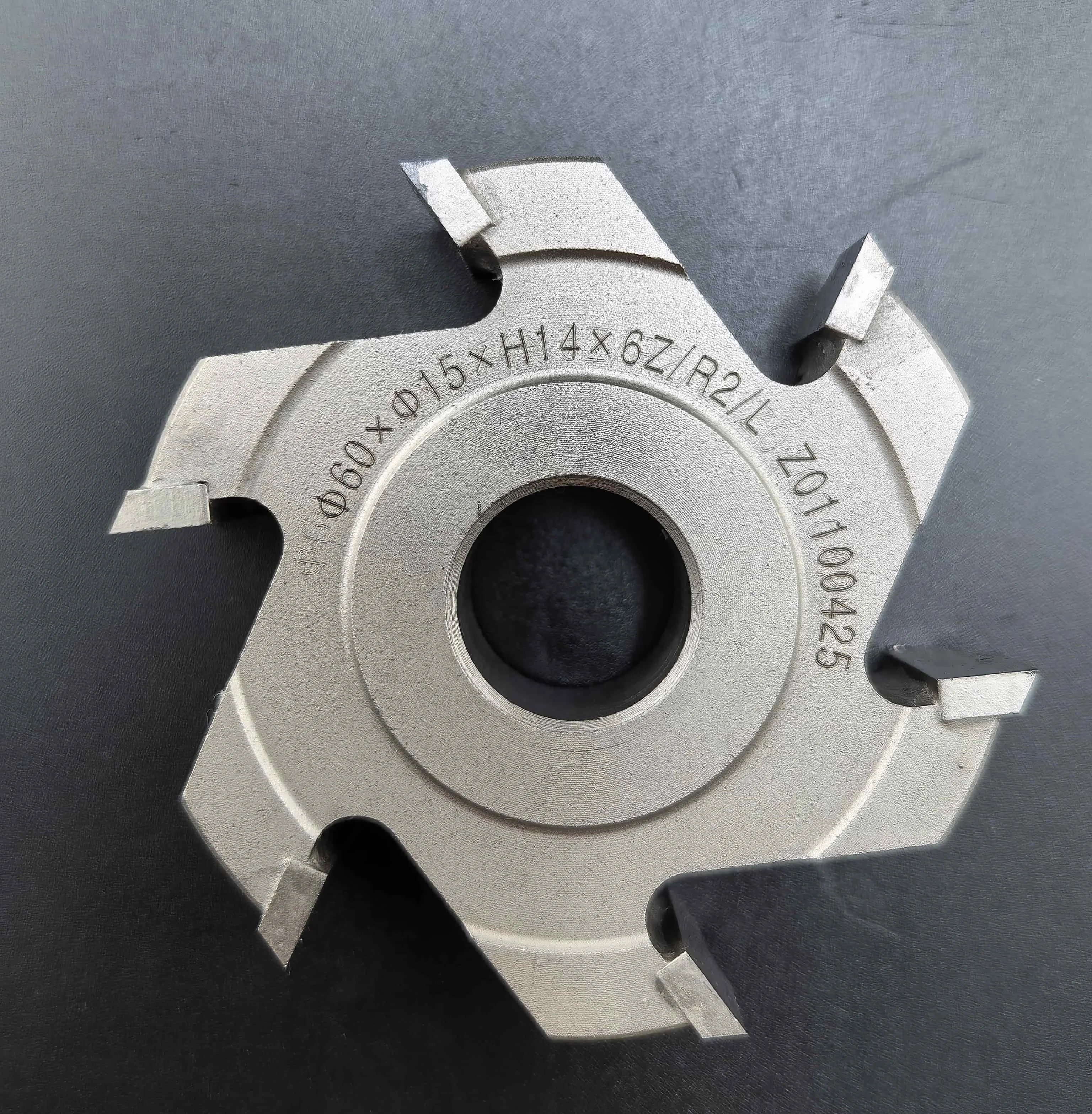 Zh Longevity Durabl…