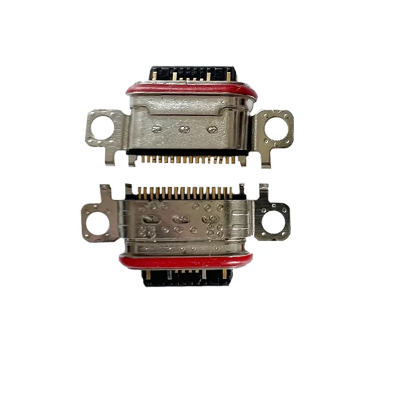 conector-de-carregamento-usb-tipo-c-5-50-pecas-para-motorola-moto-x70-air-xt2601-razr-60-ultra-xt2551-60ultra
