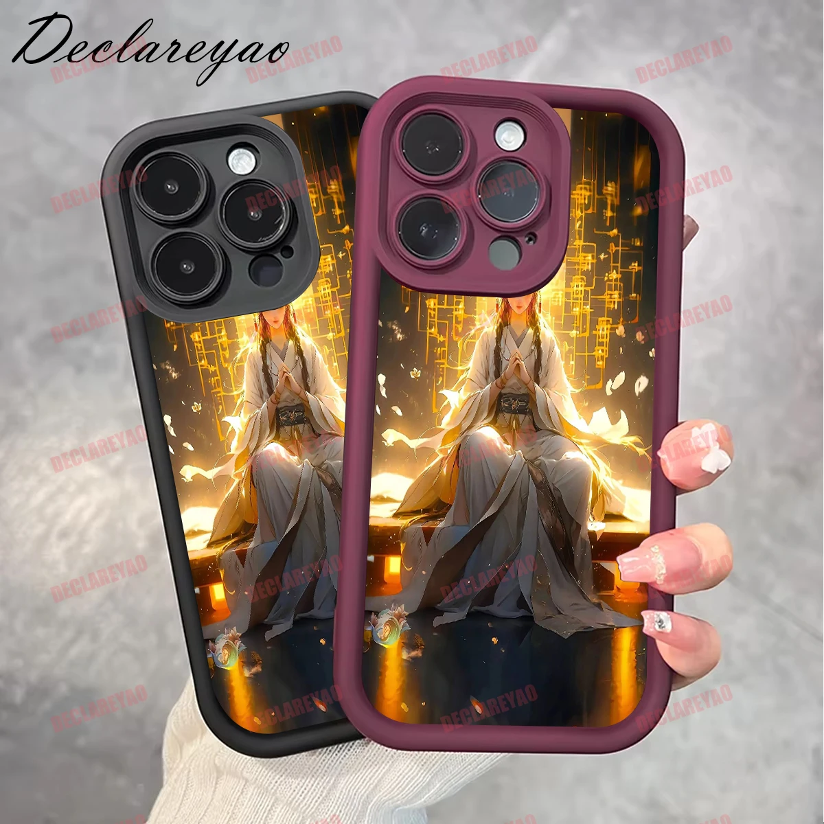 Personalized DIY Custom Image Covers For Honor X9 SE 400 X9C Magic 50 Pro 300 X9A 8X 20 200 X60 X8C X8B X8A X8 Case Cover Photos