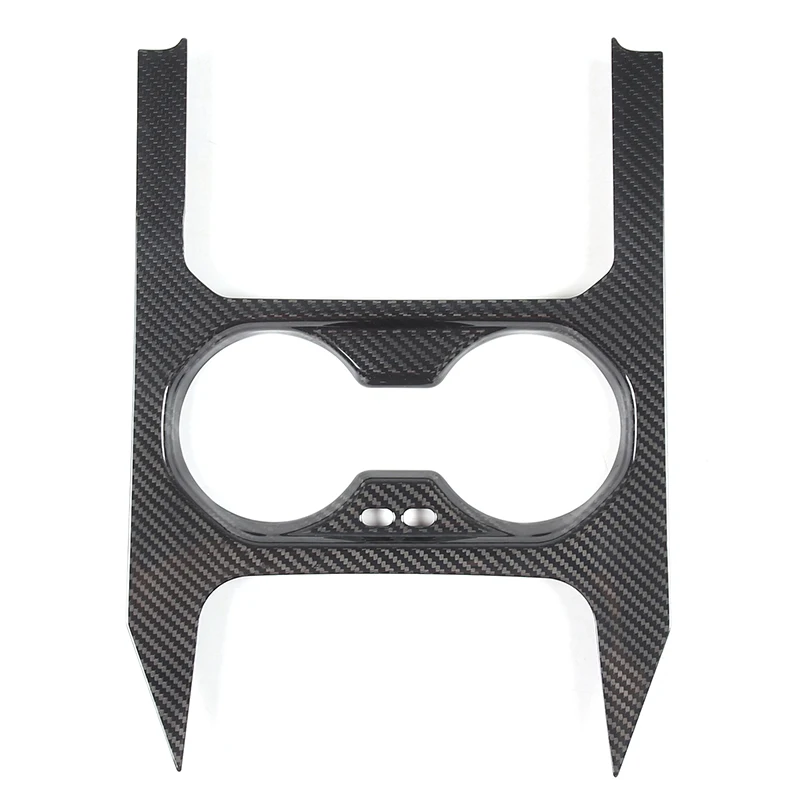 For Bmw 5 Series/G6…