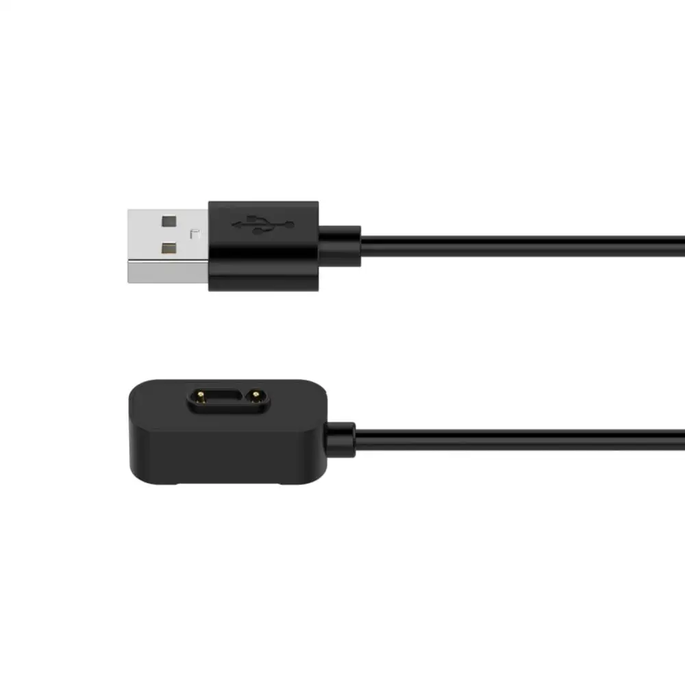 สายชาร์จอะแดปเตอร์แบบพกพาสำหรับ X5 xplora/เล่น X5/X4สำหรับเด็กสายชาร์จ USB อเนกประสงค์