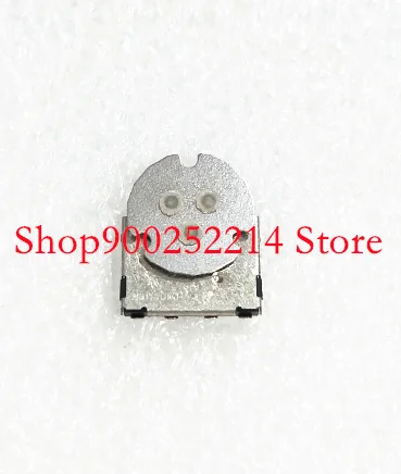 

FOR Fujifilm X100V xT30 X-T30 mode dial function button