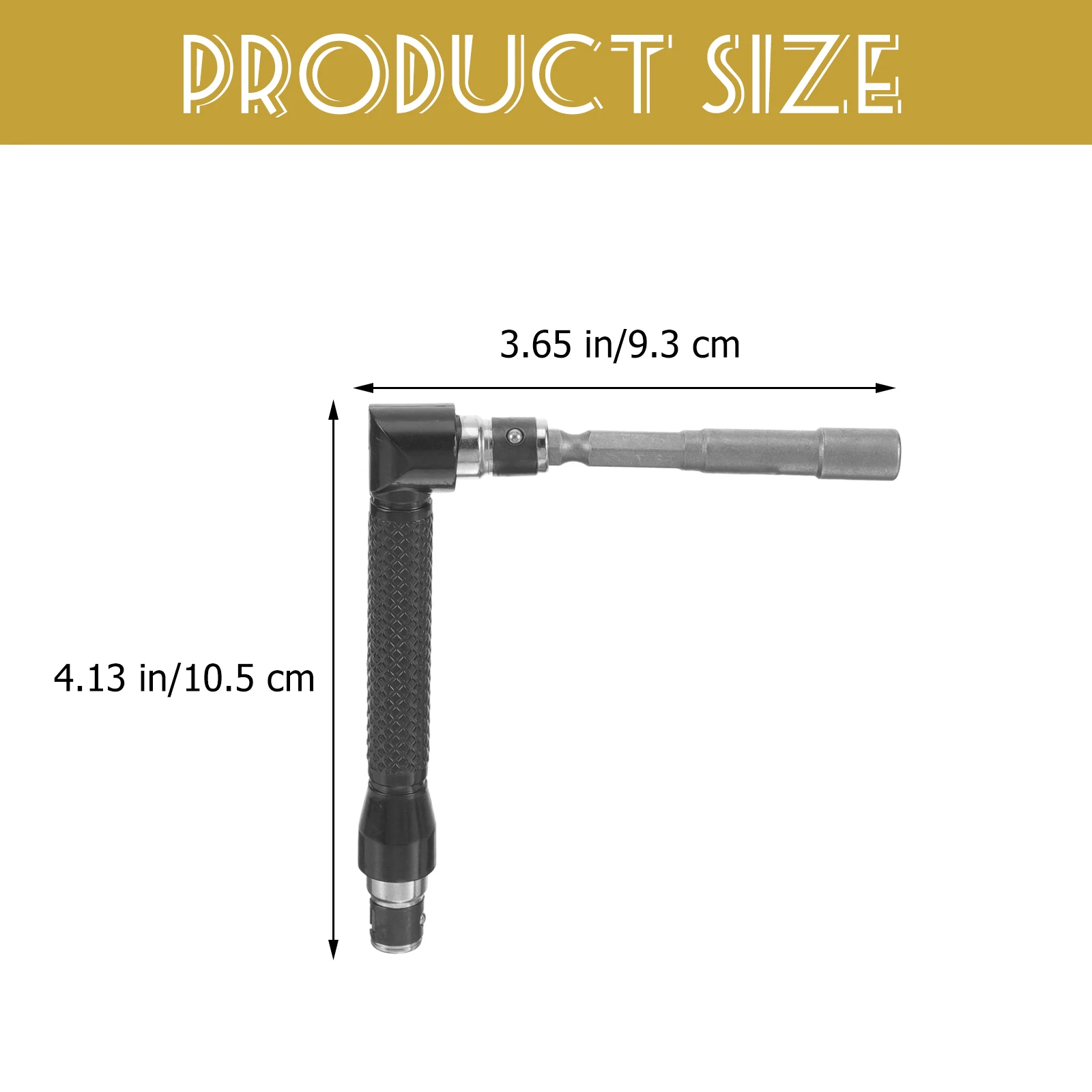 

Drill Bit Key Ratcheting Handle Drum Tuning Tool Replacement Parts For Drum Kit Jazz Snare Tuner Accessories Zinc Alloy