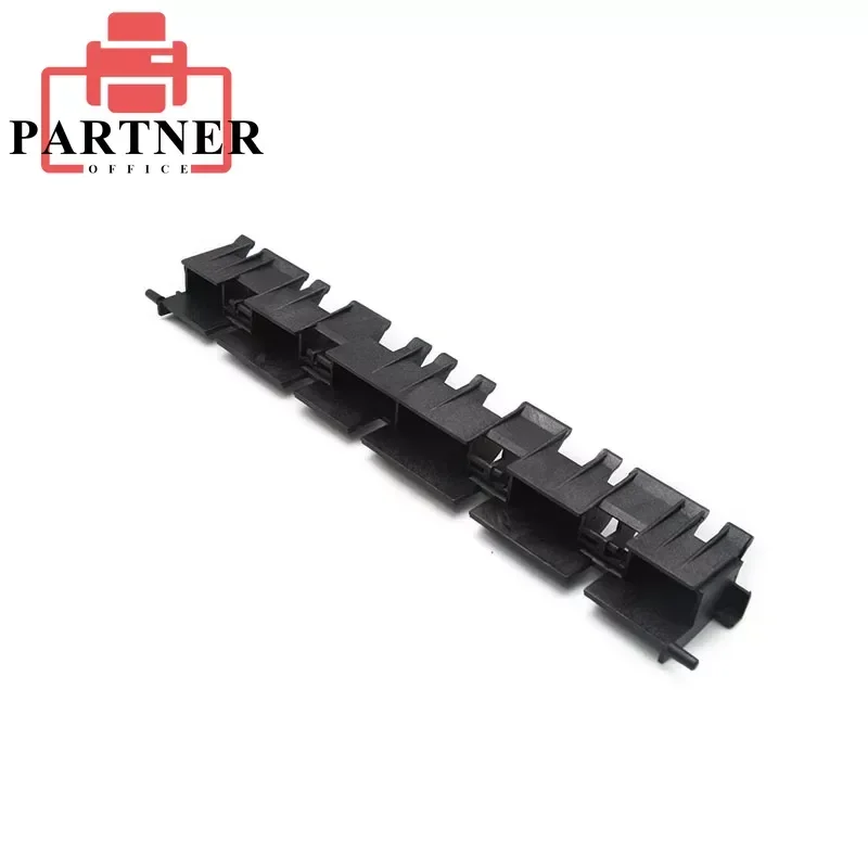 1PCS PGIDM0115QSZZ PGIDM0115QSZ1 Fuser Rear Lower Guide for Sharp AR M236 M237 M276 M277 MX M260 M264 M310 M314 M354 236 237 276