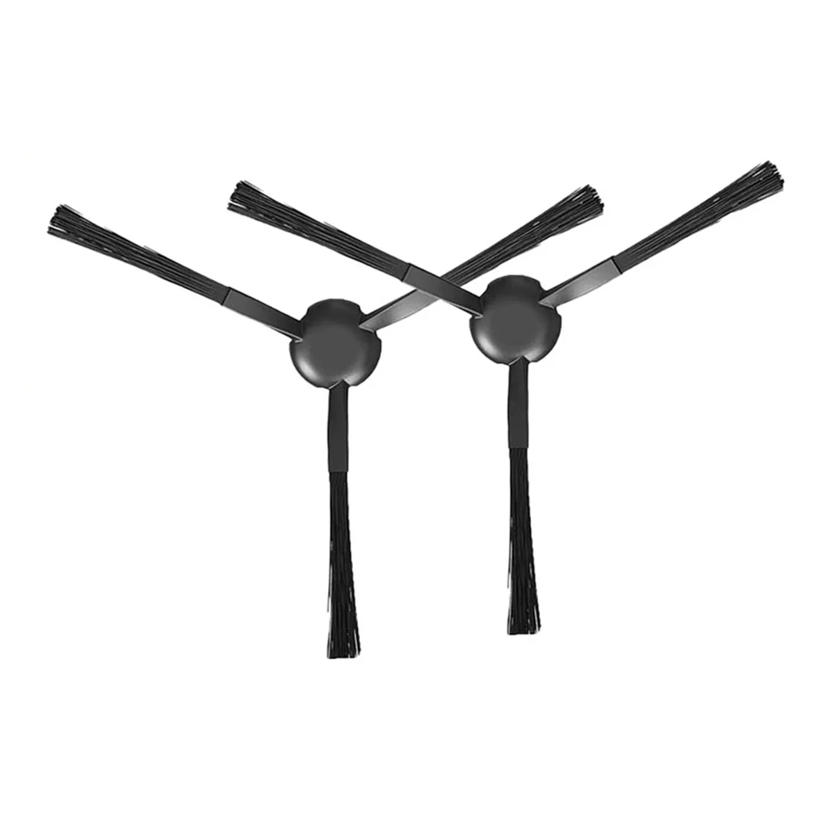 Для робота Dreame D9 / D9 Max /L10 Pro/найти LDS Finder, вакуумный ролик, боковая щетка, Швабра, фильтр, запасные части, аксессуары