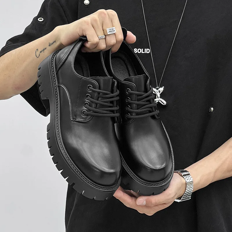 3135 black