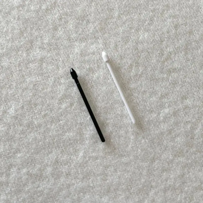 U75B таблетки