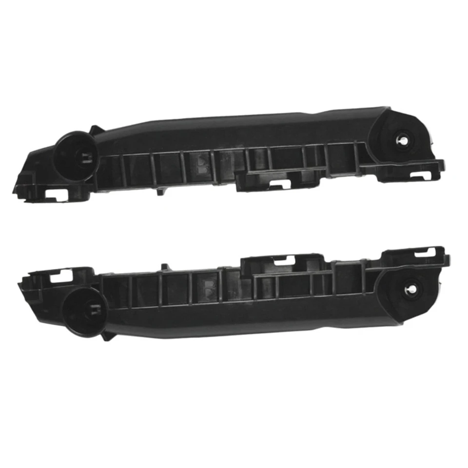 support de pare-chocs avant gauche pour citroen 2cv support de pare-chocs avant gauche pour citroen 2cv