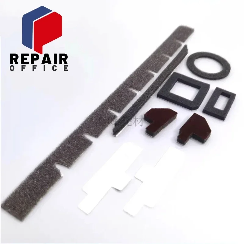 

1Pack Developer Seal Toner Seal Developer Bearing Bushing Toner Entrance Seal For Ricoh Aficio MP 4000 4000B 4001 5001 4002 5002