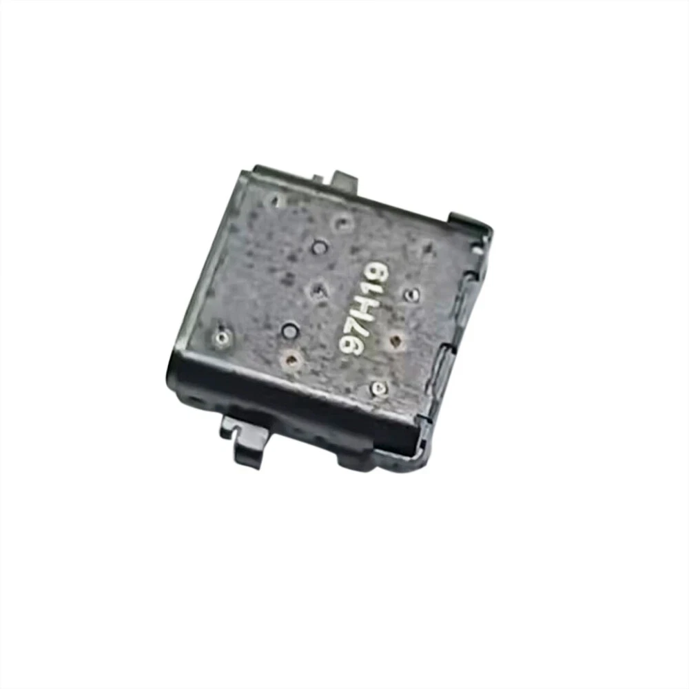 USB-C Type-C DC Power Jack Charging Port for Asus ZenBook UX390U UX390UA