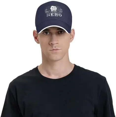 الراحة في السلام قبعات تشارلي كيرك تحية تذكارية تشارلي 1993 2025 قبعة بيسبول