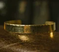GB-RS---brass